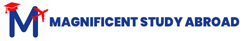 Magnificent Study Abroad 